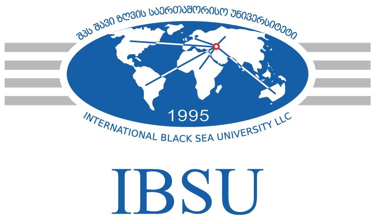 IBSU